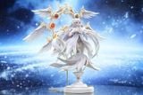  Mio Takamiya - Date A Live - TouFou Figure Studio 