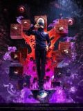  Gojo Satoru - Jujutsu Kaisen - EZ Studio 