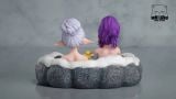  Frieren & Fern - Frieren: Beyond Journey's End - MMLAND Studio 