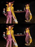  Charlotte Montb & Charlotte Mobile - One Piece - Black Studio 