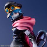  Gunko - One Piece - Megahouse 