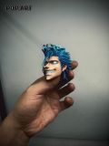  Grimmjow Jaegerjaques - Bleach - POP.ART Studio 