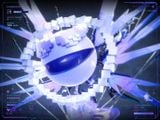  Silver Wolf - Honkai: Star Rail - Miracle Workshop Studio 