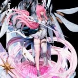  Aemeath - Wuthering Waves - Half Summer Studio 