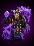  Magellan - One Piece - MDS Studio 