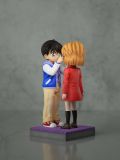  Conan Edogawa & Haibara Ai - Conan Detective - YYDS Studio 