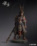  The Destined One 1/1 - Black Myth: Wukong - Queen Studio 