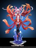 Inori Yuzuriha - Guilty Crown - Manta Studio 