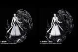  Zangetsu Ichigo - BLEACH - HXHENG × CHENG Studio 