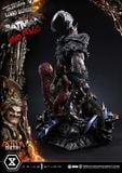  Lobo Batman: Batman Who Frags- Dark Nights: Death Metal - Prime 1 Studio 