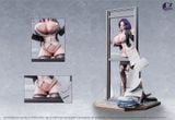  Mi Jung Meeting - Brave New World - GZ Studio 