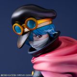  Gunko - One Piece - Megahouse 