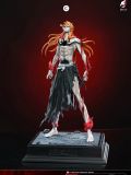  Kurosaki Ichigo - Bleach - Scarlet Studio 
