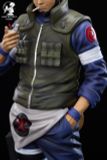  Sarutobi Hiruzen - Naruto - Meomory Studio 