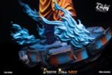  Goku Ultra Instinct - Dragon Ball - T&M Studio 