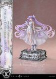  Eve - rurudo Original Illustration - Prime 1 Studio 