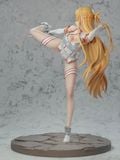  Asuna - Sword Art Online - Beast Studio 
