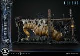  Queen Alien - Aliens - Prime 1 Studio 