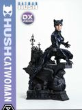  Catwoman - Batman: Hush - Prime 1 Studio 