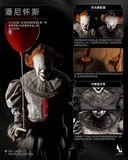  Pennywise - IT - InArt 