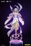  Xiao Yixian - Battle Through the Heavens - Mowan Technology Studio 
