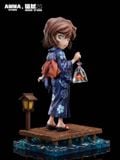  Haibara Ai - Conan Detective -  AMMA Studio X Maoni Studio 