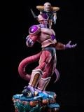  Frieza Form 2 - Dragon Ball - TSU Studio 