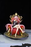  Krul Tepes - Seraph of the End - Hui Man Studio 