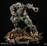  Doomsday - DC - XM Studio 