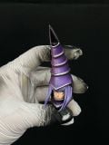  Dark Magician 2.0 - Yu-Gi-Oh - Aftershock Studio 