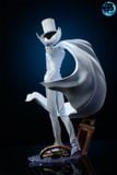  Kuroba Kaito - Magic Kaito -  Shan Hai Studio 