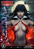  Vampirella - Prime 1 Studio 