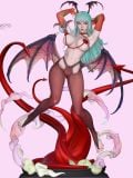  Succubus - LengShi Studio 