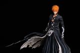  Fullbring Ichigo - Bleach - Muzi Studio 