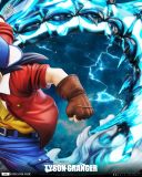  Tyson Granger - Beyblade - Lue Ying Studio 