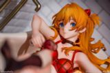  Asuka - Evangelion -  Love Holic Studio 