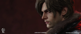  Leon - Resident Evil Requiem - HunDian Studio 