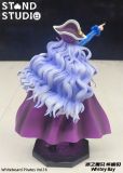  Whitey Bay - One Piece - Stand Studio 