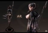  Nocturne - Barcode Studio 