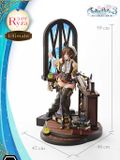  Ryza - Atelier Ryza 3 - Prime 1 Studio 