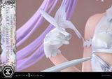  Eve - rurudo Original Illustration - Prime 1 Studio 