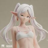  Frieren - Frieren: Beyond Journey’s End - AO Studio 