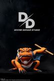  Uzumaki Naruto - Naruto - Divine Domain Studio 