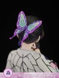  Shinobu - Kimetsu no Yaiba - WuJin Studio 