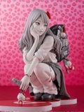  Tomie x Hello Kitty - Junji Ito - Good Smile Company 