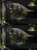  Tyrannosaurus Rex - Jurassic World Rebirth - Prime 1 Studio (Licensed) 