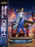  Chun Li - Street Fighter 6 - Prime 1 Studio 