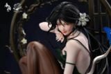  TianYiHe - DIVA Studio 