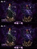  Ichigo - Bleach - HXHENG x CHENG Studio 
