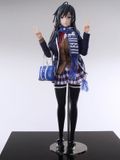  Yukino Yukinoshita - Yahari Ore no Seishun Love Come wa Machigatteiru - YuZhaiRenXing Studio 